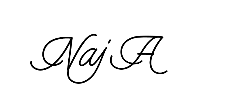 The best way (ElementSignature-JR1A7) to make a short signature is to pick only two or three words in your name. The name Ceard include a total of six letters. For converting this name. Ceard signature style 2 images and pictures png