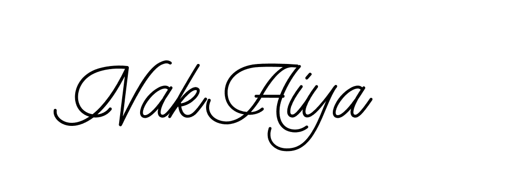 The best way (ElementSignature-JR1A7) to make a short signature is to pick only two or three words in your name. The name Ceard include a total of six letters. For converting this name. Ceard signature style 2 images and pictures png