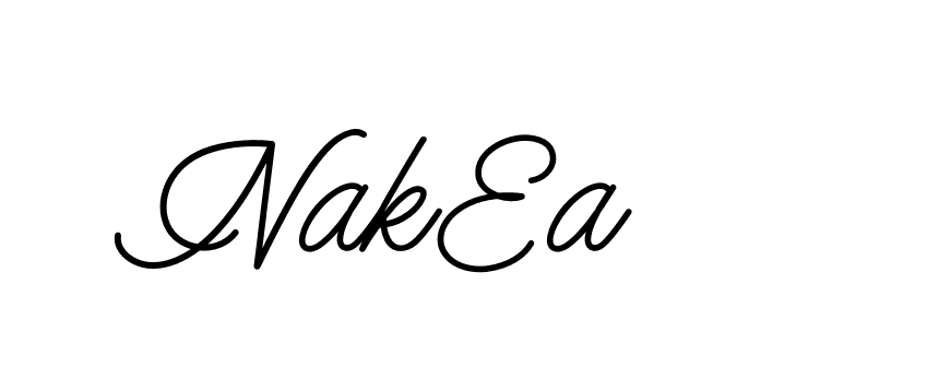 The best way (ElementSignature-JR1A7) to make a short signature is to pick only two or three words in your name. The name Ceard include a total of six letters. For converting this name. Ceard signature style 2 images and pictures png