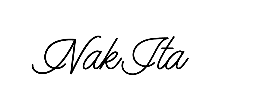 The best way (ElementSignature-JR1A7) to make a short signature is to pick only two or three words in your name. The name Ceard include a total of six letters. For converting this name. Ceard signature style 2 images and pictures png