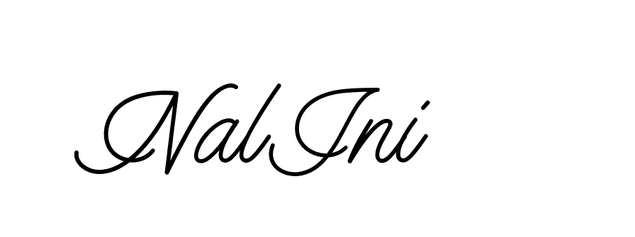 The best way (ElementSignature-JR1A7) to make a short signature is to pick only two or three words in your name. The name Ceard include a total of six letters. For converting this name. Ceard signature style 2 images and pictures png