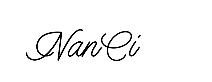 The best way (ElementSignature-JR1A7) to make a short signature is to pick only two or three words in your name. The name Ceard include a total of six letters. For converting this name. Ceard signature style 2 images and pictures png