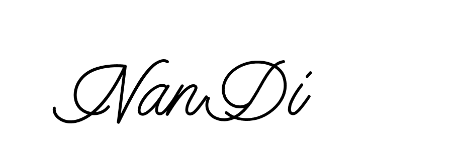 The best way (ElementSignature-JR1A7) to make a short signature is to pick only two or three words in your name. The name Ceard include a total of six letters. For converting this name. Ceard signature style 2 images and pictures png