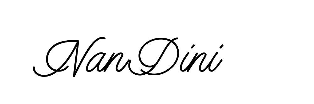 The best way (ElementSignature-JR1A7) to make a short signature is to pick only two or three words in your name. The name Ceard include a total of six letters. For converting this name. Ceard signature style 2 images and pictures png