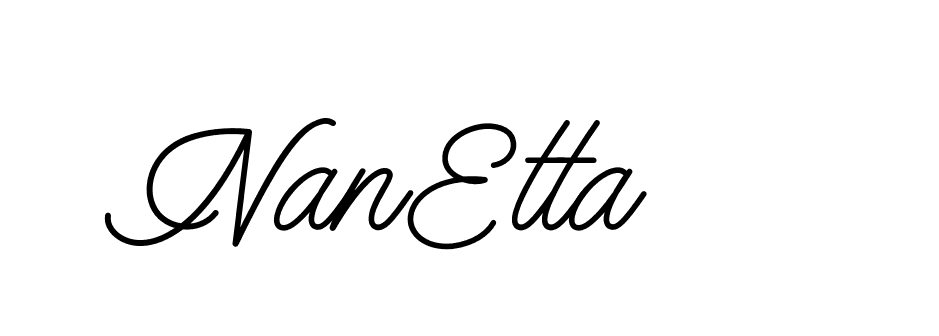 The best way (ElementSignature-JR1A7) to make a short signature is to pick only two or three words in your name. The name Ceard include a total of six letters. For converting this name. Ceard signature style 2 images and pictures png