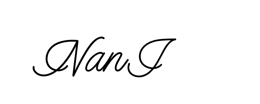 The best way (ElementSignature-JR1A7) to make a short signature is to pick only two or three words in your name. The name Ceard include a total of six letters. For converting this name. Ceard signature style 2 images and pictures png