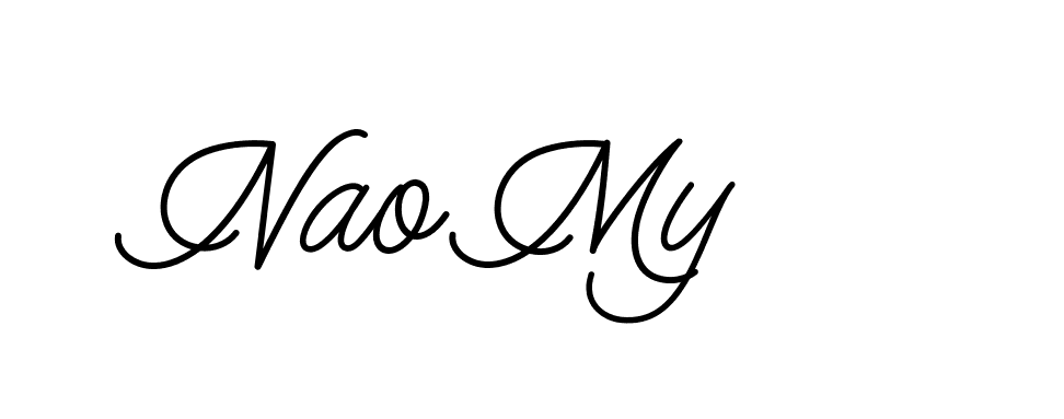 The best way (ElementSignature-JR1A7) to make a short signature is to pick only two or three words in your name. The name Ceard include a total of six letters. For converting this name. Ceard signature style 2 images and pictures png