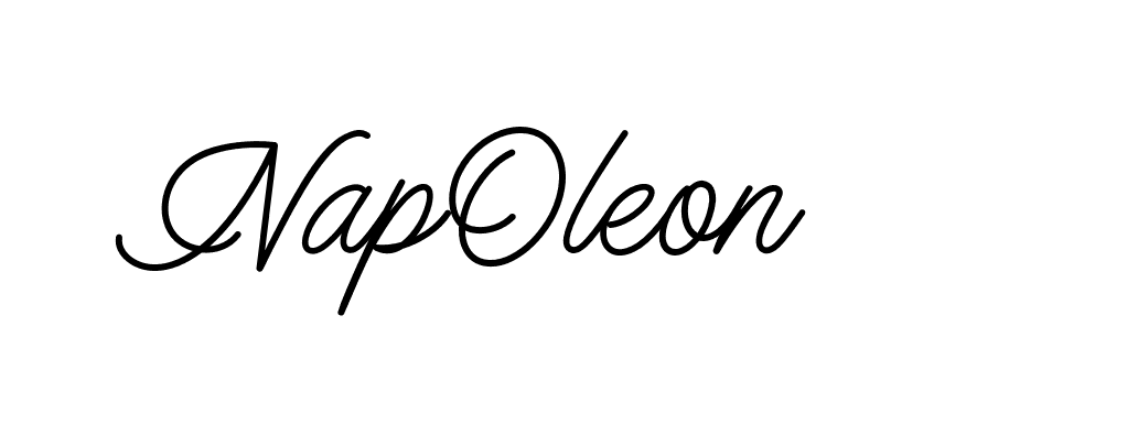 The best way (ElementSignature-JR1A7) to make a short signature is to pick only two or three words in your name. The name Ceard include a total of six letters. For converting this name. Ceard signature style 2 images and pictures png