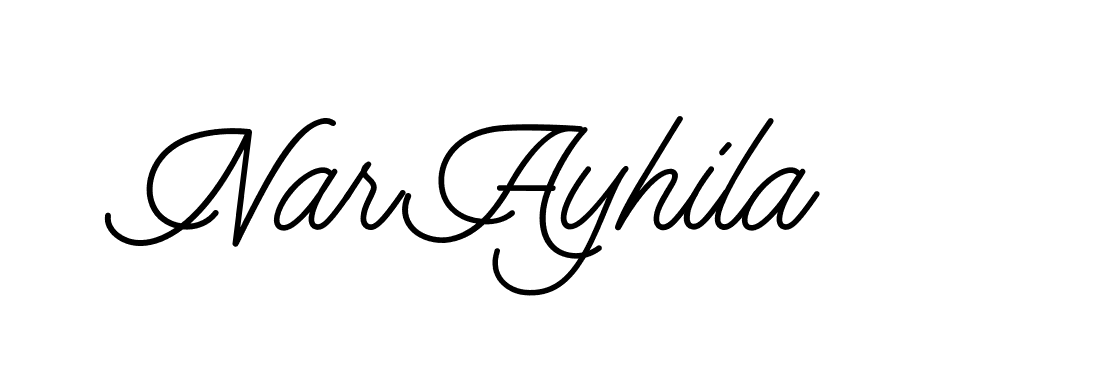 The best way (ElementSignature-JR1A7) to make a short signature is to pick only two or three words in your name. The name Ceard include a total of six letters. For converting this name. Ceard signature style 2 images and pictures png