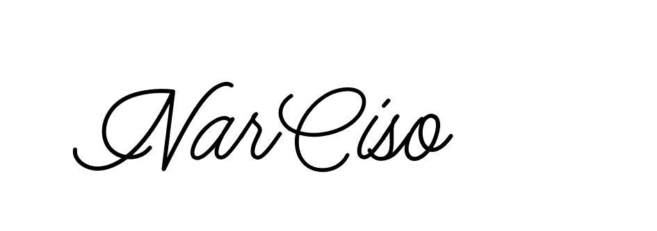 The best way (ElementSignature-JR1A7) to make a short signature is to pick only two or three words in your name. The name Ceard include a total of six letters. For converting this name. Ceard signature style 2 images and pictures png