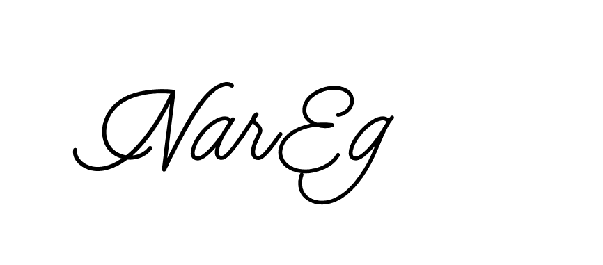 The best way (ElementSignature-JR1A7) to make a short signature is to pick only two or three words in your name. The name Ceard include a total of six letters. For converting this name. Ceard signature style 2 images and pictures png