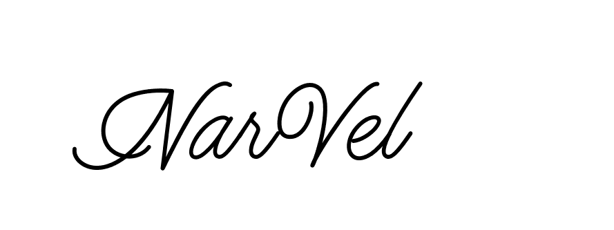 The best way (ElementSignature-JR1A7) to make a short signature is to pick only two or three words in your name. The name Ceard include a total of six letters. For converting this name. Ceard signature style 2 images and pictures png