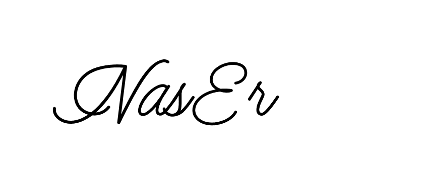 The best way (ElementSignature-JR1A7) to make a short signature is to pick only two or three words in your name. The name Ceard include a total of six letters. For converting this name. Ceard signature style 2 images and pictures png