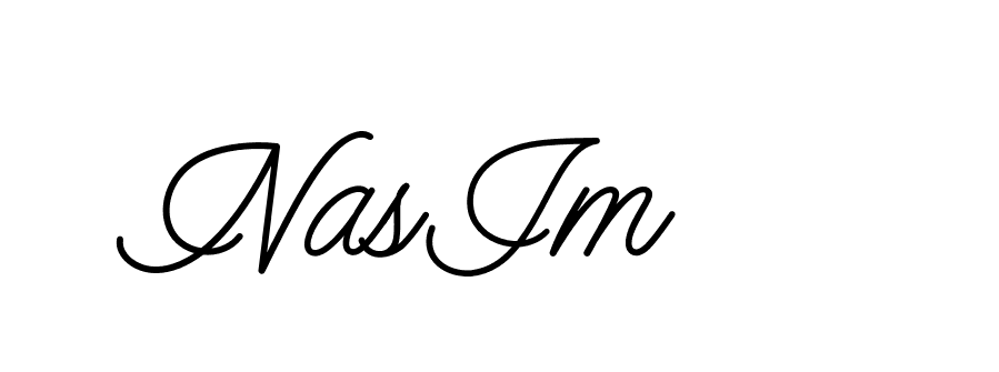 The best way (ElementSignature-JR1A7) to make a short signature is to pick only two or three words in your name. The name Ceard include a total of six letters. For converting this name. Ceard signature style 2 images and pictures png