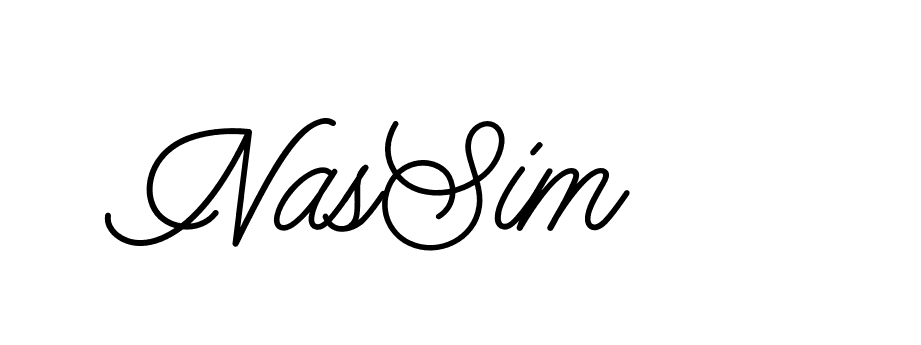 The best way (ElementSignature-JR1A7) to make a short signature is to pick only two or three words in your name. The name Ceard include a total of six letters. For converting this name. Ceard signature style 2 images and pictures png