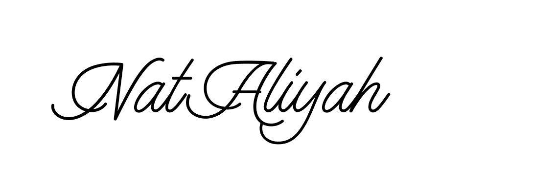 The best way (ElementSignature-JR1A7) to make a short signature is to pick only two or three words in your name. The name Ceard include a total of six letters. For converting this name. Ceard signature style 2 images and pictures png