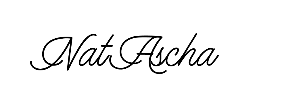 The best way (ElementSignature-JR1A7) to make a short signature is to pick only two or three words in your name. The name Ceard include a total of six letters. For converting this name. Ceard signature style 2 images and pictures png