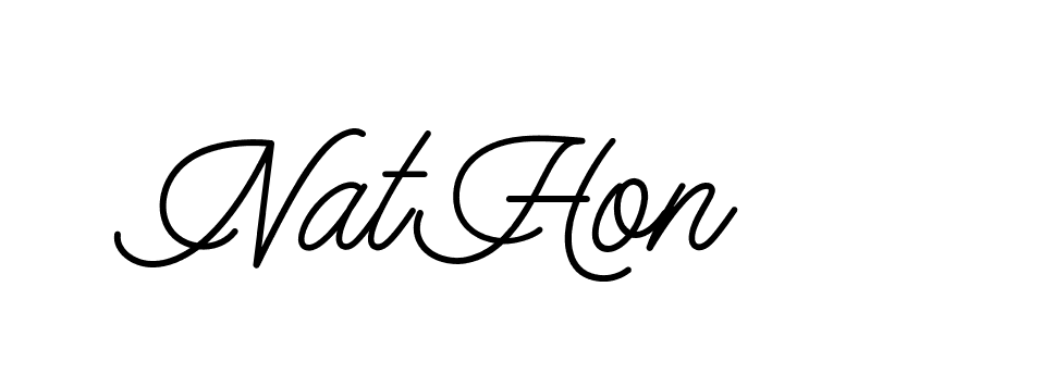 The best way (ElementSignature-JR1A7) to make a short signature is to pick only two or three words in your name. The name Ceard include a total of six letters. For converting this name. Ceard signature style 2 images and pictures png