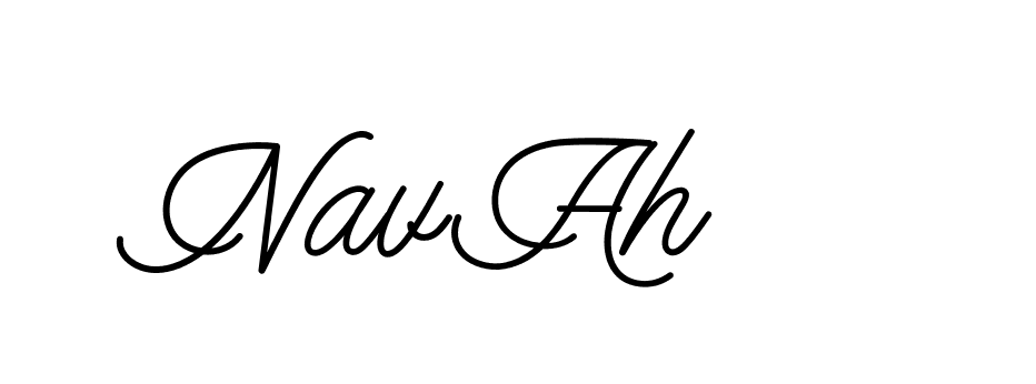 The best way (ElementSignature-JR1A7) to make a short signature is to pick only two or three words in your name. The name Ceard include a total of six letters. For converting this name. Ceard signature style 2 images and pictures png