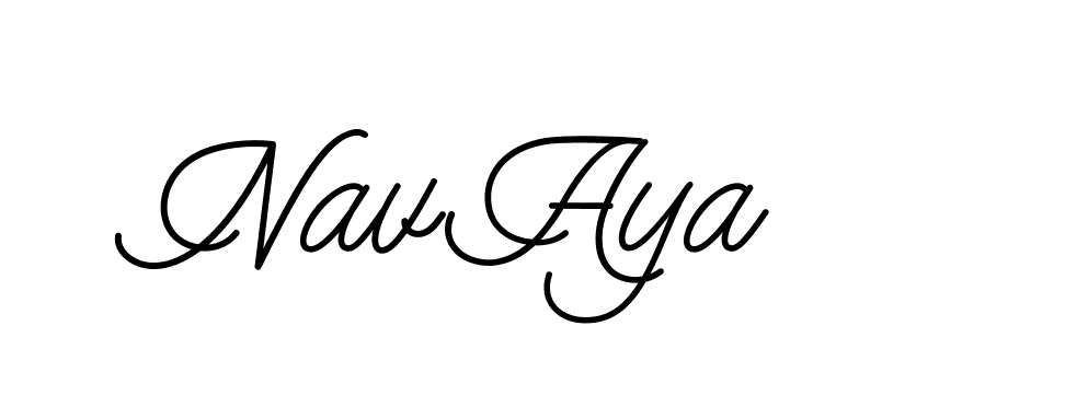 The best way (ElementSignature-JR1A7) to make a short signature is to pick only two or three words in your name. The name Ceard include a total of six letters. For converting this name. Ceard signature style 2 images and pictures png