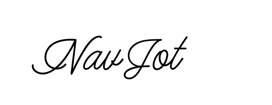 The best way (ElementSignature-JR1A7) to make a short signature is to pick only two or three words in your name. The name Ceard include a total of six letters. For converting this name. Ceard signature style 2 images and pictures png