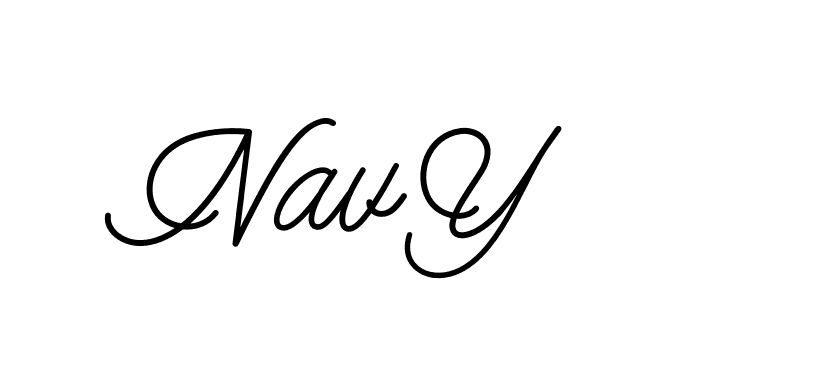 The best way (ElementSignature-JR1A7) to make a short signature is to pick only two or three words in your name. The name Ceard include a total of six letters. For converting this name. Ceard signature style 2 images and pictures png