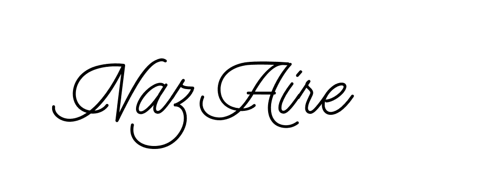 The best way (ElementSignature-JR1A7) to make a short signature is to pick only two or three words in your name. The name Ceard include a total of six letters. For converting this name. Ceard signature style 2 images and pictures png