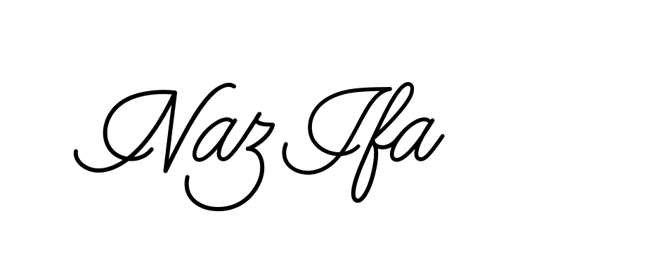 The best way (ElementSignature-JR1A7) to make a short signature is to pick only two or three words in your name. The name Ceard include a total of six letters. For converting this name. Ceard signature style 2 images and pictures png