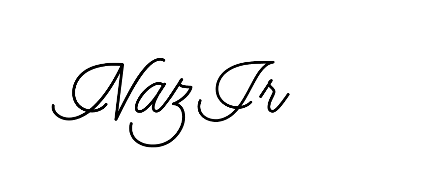 The best way (ElementSignature-JR1A7) to make a short signature is to pick only two or three words in your name. The name Ceard include a total of six letters. For converting this name. Ceard signature style 2 images and pictures png
