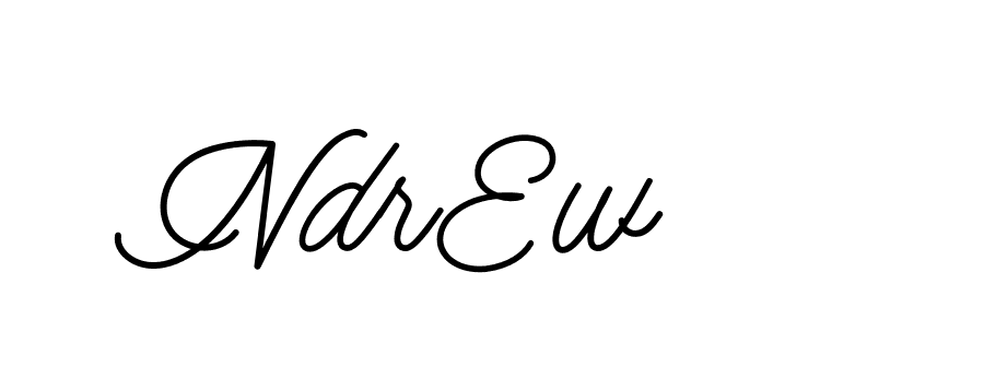 The best way (ElementSignature-JR1A7) to make a short signature is to pick only two or three words in your name. The name Ceard include a total of six letters. For converting this name. Ceard signature style 2 images and pictures png