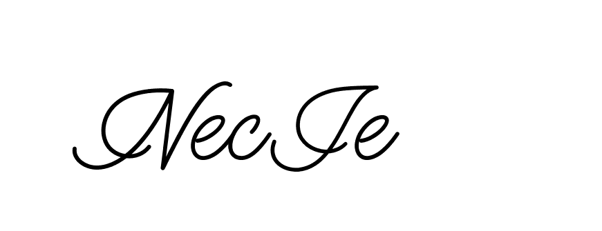 The best way (ElementSignature-JR1A7) to make a short signature is to pick only two or three words in your name. The name Ceard include a total of six letters. For converting this name. Ceard signature style 2 images and pictures png