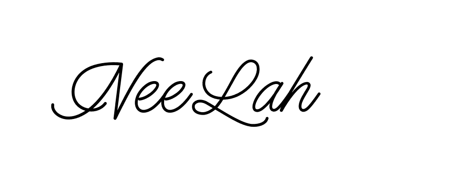 The best way (ElementSignature-JR1A7) to make a short signature is to pick only two or three words in your name. The name Ceard include a total of six letters. For converting this name. Ceard signature style 2 images and pictures png