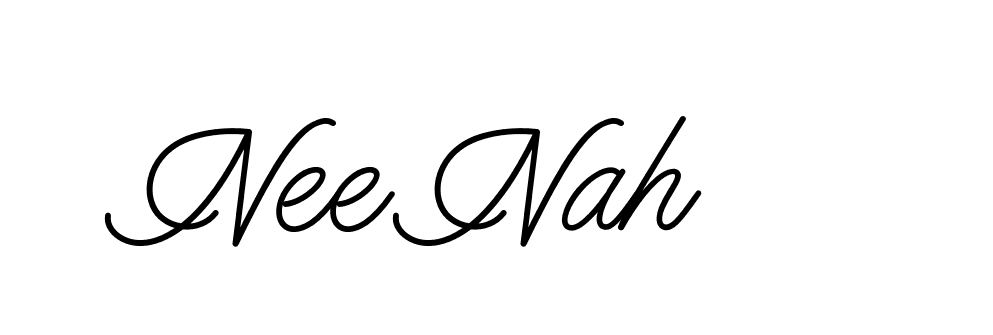 The best way (ElementSignature-JR1A7) to make a short signature is to pick only two or three words in your name. The name Ceard include a total of six letters. For converting this name. Ceard signature style 2 images and pictures png