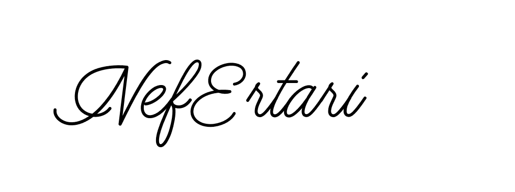 The best way (ElementSignature-JR1A7) to make a short signature is to pick only two or three words in your name. The name Ceard include a total of six letters. For converting this name. Ceard signature style 2 images and pictures png