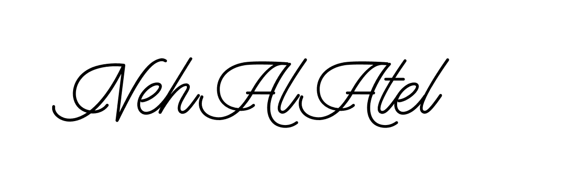 The best way (ElementSignature-JR1A7) to make a short signature is to pick only two or three words in your name. The name Ceard include a total of six letters. For converting this name. Ceard signature style 2 images and pictures png