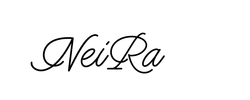 The best way (ElementSignature-JR1A7) to make a short signature is to pick only two or three words in your name. The name Ceard include a total of six letters. For converting this name. Ceard signature style 2 images and pictures png