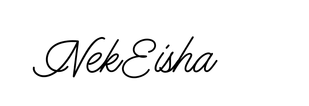 The best way (ElementSignature-JR1A7) to make a short signature is to pick only two or three words in your name. The name Ceard include a total of six letters. For converting this name. Ceard signature style 2 images and pictures png