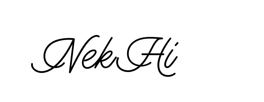 The best way (ElementSignature-JR1A7) to make a short signature is to pick only two or three words in your name. The name Ceard include a total of six letters. For converting this name. Ceard signature style 2 images and pictures png