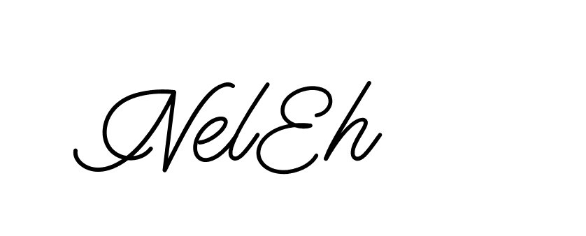 The best way (ElementSignature-JR1A7) to make a short signature is to pick only two or three words in your name. The name Ceard include a total of six letters. For converting this name. Ceard signature style 2 images and pictures png