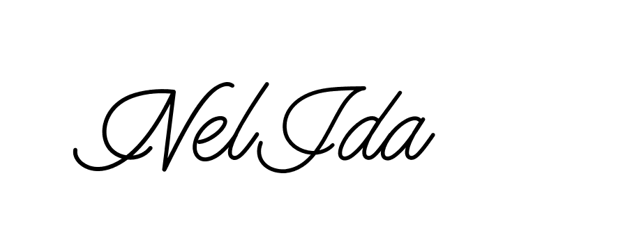 The best way (ElementSignature-JR1A7) to make a short signature is to pick only two or three words in your name. The name Ceard include a total of six letters. For converting this name. Ceard signature style 2 images and pictures png