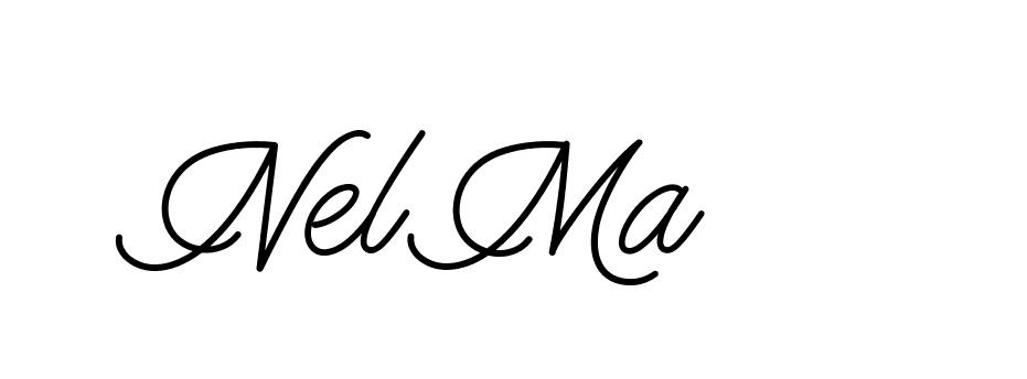 The best way (ElementSignature-JR1A7) to make a short signature is to pick only two or three words in your name. The name Ceard include a total of six letters. For converting this name. Ceard signature style 2 images and pictures png