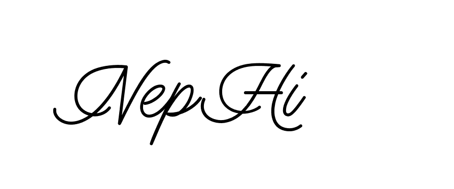 The best way (ElementSignature-JR1A7) to make a short signature is to pick only two or three words in your name. The name Ceard include a total of six letters. For converting this name. Ceard signature style 2 images and pictures png
