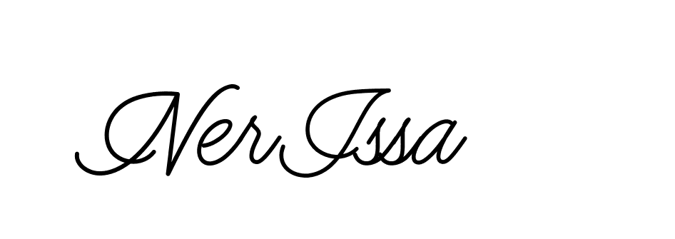 The best way (ElementSignature-JR1A7) to make a short signature is to pick only two or three words in your name. The name Ceard include a total of six letters. For converting this name. Ceard signature style 2 images and pictures png