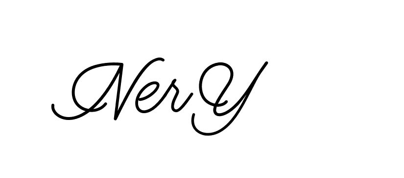 The best way (ElementSignature-JR1A7) to make a short signature is to pick only two or three words in your name. The name Ceard include a total of six letters. For converting this name. Ceard signature style 2 images and pictures png