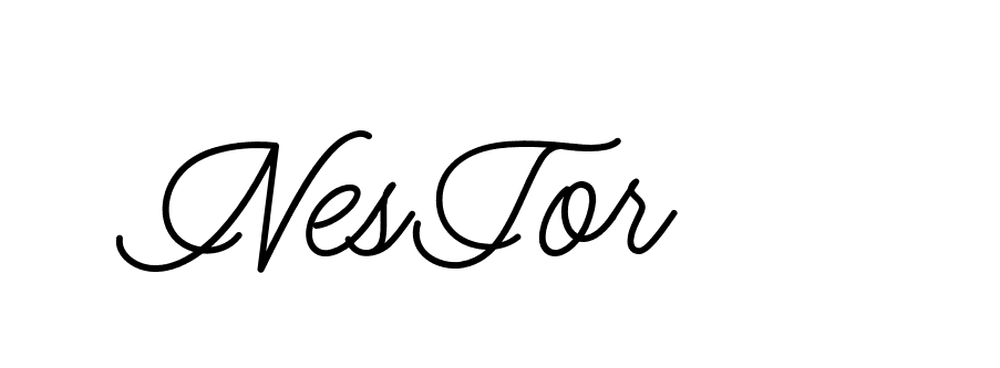 The best way (ElementSignature-JR1A7) to make a short signature is to pick only two or three words in your name. The name Ceard include a total of six letters. For converting this name. Ceard signature style 2 images and pictures png