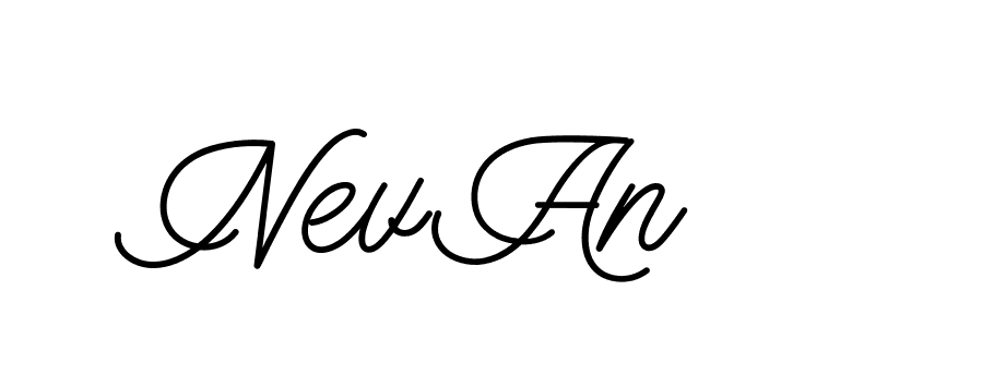The best way (ElementSignature-JR1A7) to make a short signature is to pick only two or three words in your name. The name Ceard include a total of six letters. For converting this name. Ceard signature style 2 images and pictures png