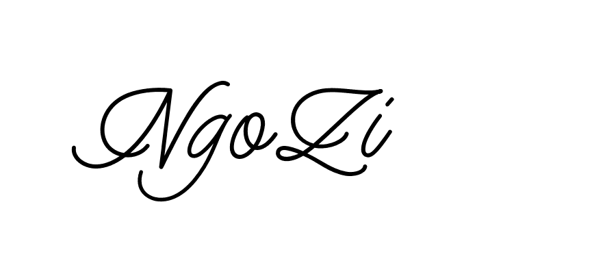 The best way (ElementSignature-JR1A7) to make a short signature is to pick only two or three words in your name. The name Ceard include a total of six letters. For converting this name. Ceard signature style 2 images and pictures png