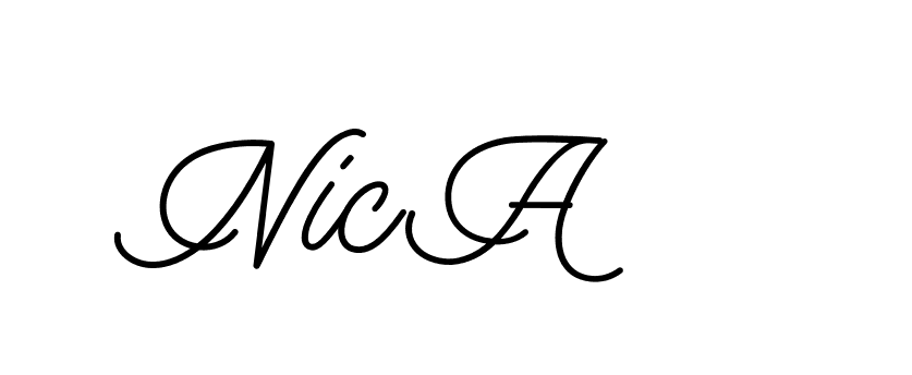 The best way (ElementSignature-JR1A7) to make a short signature is to pick only two or three words in your name. The name Ceard include a total of six letters. For converting this name. Ceard signature style 2 images and pictures png