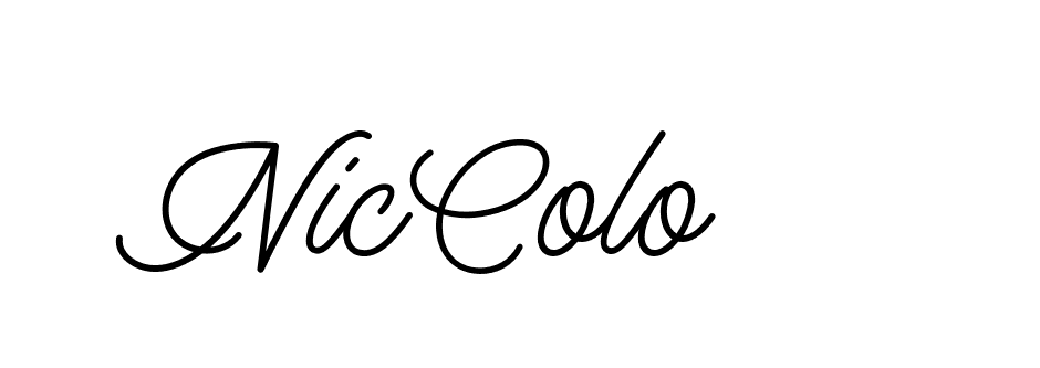 The best way (ElementSignature-JR1A7) to make a short signature is to pick only two or three words in your name. The name Ceard include a total of six letters. For converting this name. Ceard signature style 2 images and pictures png