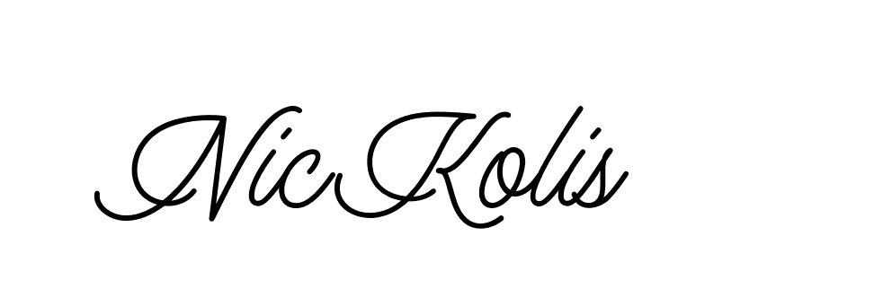 The best way (ElementSignature-JR1A7) to make a short signature is to pick only two or three words in your name. The name Ceard include a total of six letters. For converting this name. Ceard signature style 2 images and pictures png